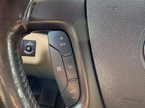 Used 2012 Buick Enclave Leather image 15