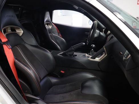 Used 2017 Dodge Viper ACR w/ Extreme Aero Package image 33