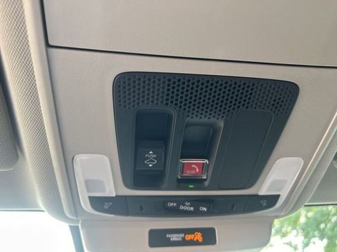 Used 2025 Honda Accord SE image 20