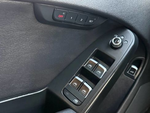 Used 2013 Audi A4 2.0T Premium Plus image 22