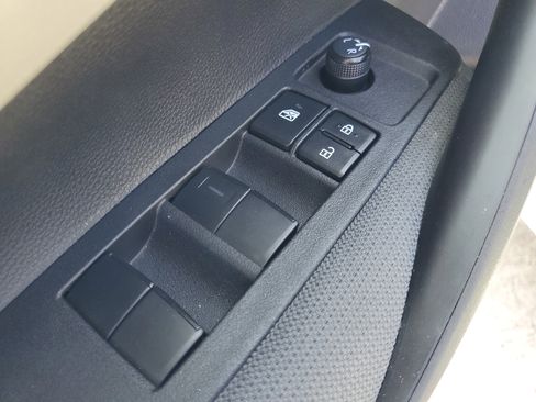Certified 2025 Toyota Corolla LE FWD image 19