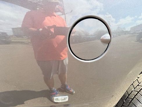 New 2026 RAM 3500 Laramie w/ Towing Technology Group image 24