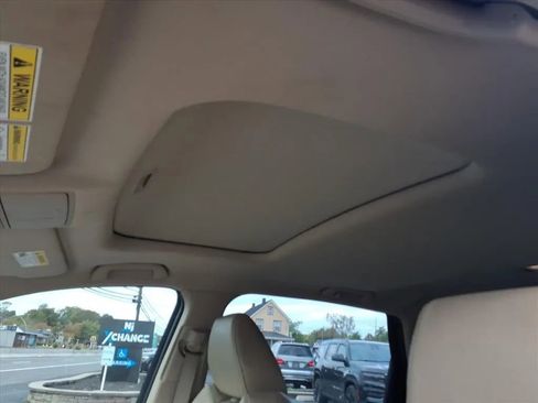 Used 2017 Acura MDX SH-AWD w/ Technology Package image 34