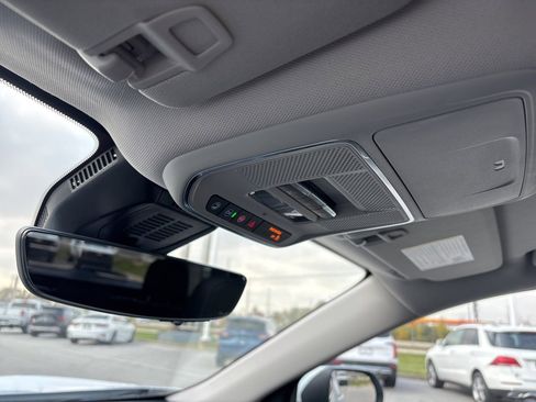 Used 2023 Ford Escape ST-Line Elite w/ Premium Technology Package image 56