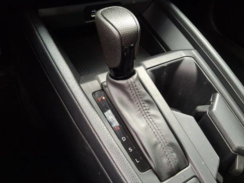 Used 2023 Honda Accord EX image 17
