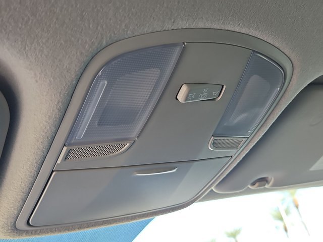 Used 2022 Kia Rio S FWD image 20