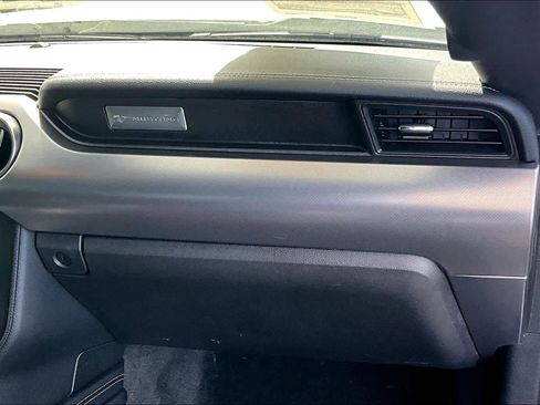 Used 2018 Ford Mustang GT Premium w/ Equipment Group 401A image 18