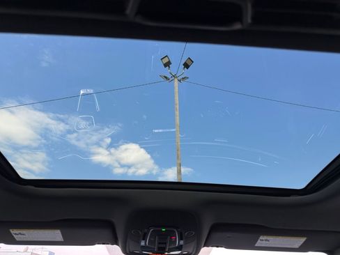 Used 2024 Audi S4 Prestige w/ Prestige Package image 27