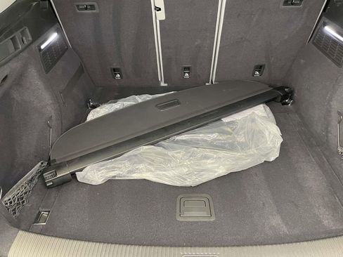 Certified 2024 Audi Q5 2.0T Premium w/ Convenience Package image 19