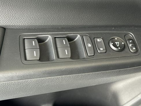 Certified 2025 Honda CR-V Sport-L image 12