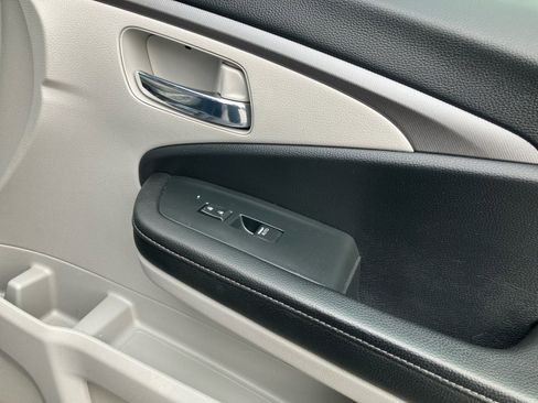 Certified 2023 Honda Ridgeline RTL image 31