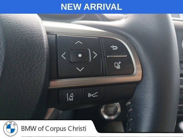 Used 2017 Lexus RX 350 FWD w/ Premium Package image 26