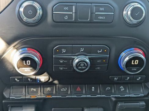 Certified 2020 GMC Sierra 1500 Denali image 14