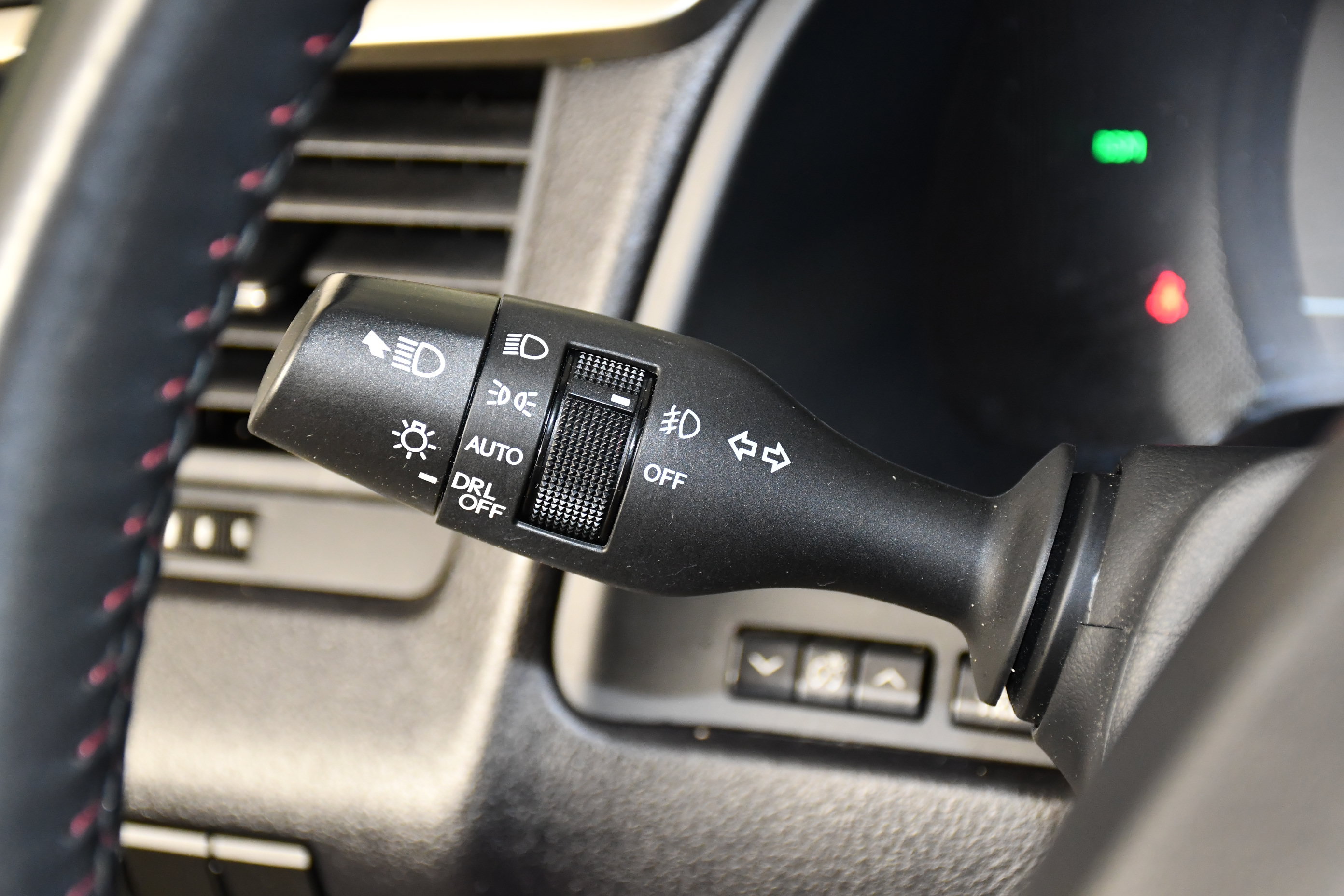 Used 2022 Lexus RX 350 F Sport w/ Accessory Package AWD/4WD image 22