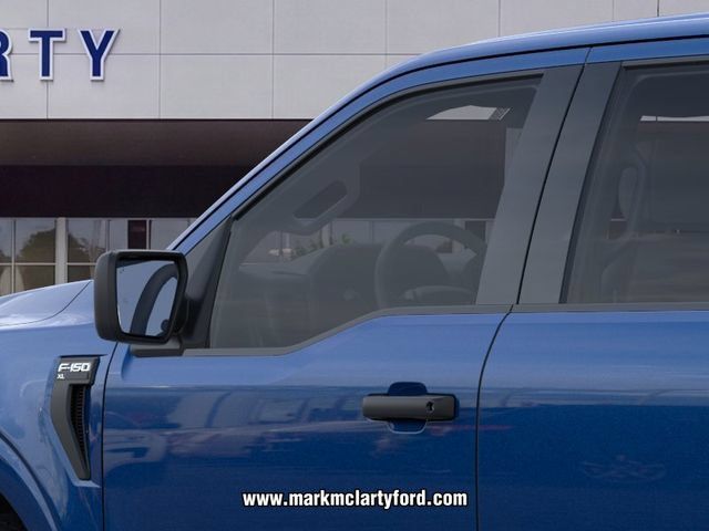 New 2026 Ford F150 XL RWD image 20