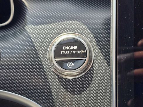 Used 2026 Mercedes-Benz C 300 Sedan image 35