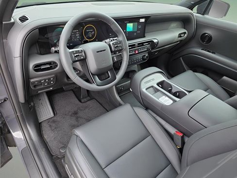 New 2026 Hyundai Palisade XRT Pro image 14