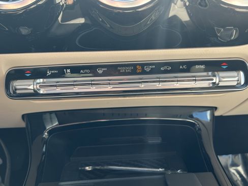 Used 2023 Mercedes-Benz CLA 250 image 29