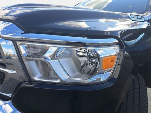 Certified 2022 RAM 1500 Big Horn image 29