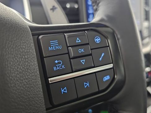 Used 2022 Ford F150 Raptor w/ Raptor 37 Performance Package image 35