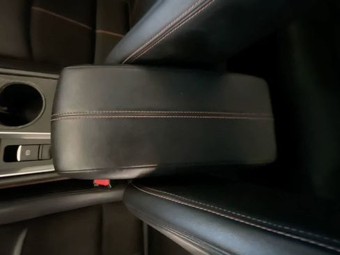 Used 2022 Nissan Altima 2.5 SR image 20