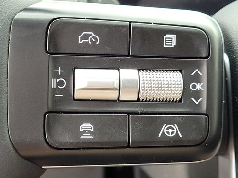 Certified 2026 Hyundai Santa Fe SEL AWD/4WD image 23