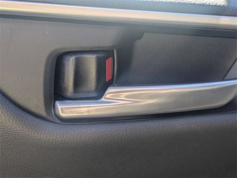 Certified 2023 Toyota RAV4 XSE image 13