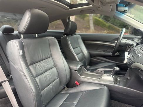 Used 2009 Honda Accord EX-L image 20