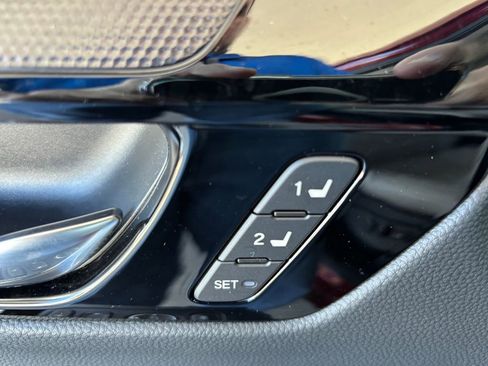 Used 2024 Honda CR-V EX-L image 28