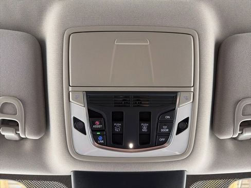 Certified 2023 Acura MDX 3.5L image 32