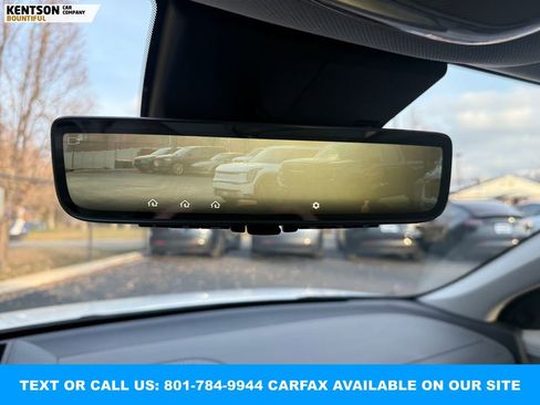 Used 2024 Hyundai Ioniq 5 Limited image 29