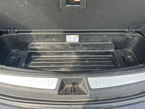 Used 2023 Cadillac XT6 Sport image 48