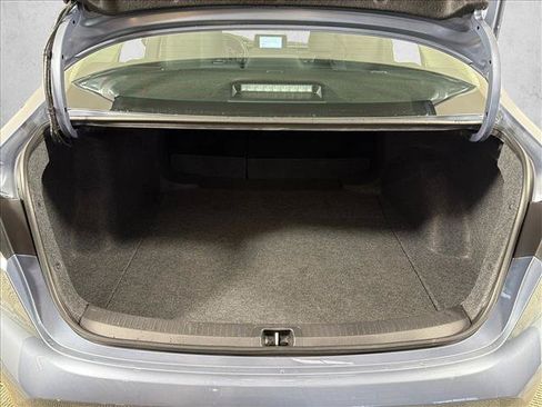 Used 2026 Toyota Corolla LE FWD image 18
