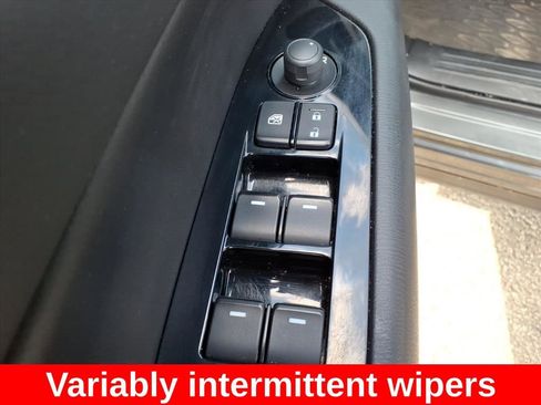 Used 2018 MAZDA CX-5 Touring w/ Preferred Equipment Package image 22