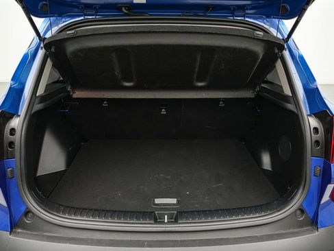 Used 2023 Kia Seltos SX w/ SX Sunroof Package image 21