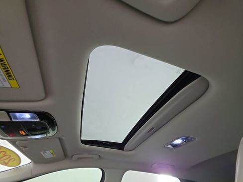 Used 2023 Hyundai Tucson SEL w/ Convenience Package image 35