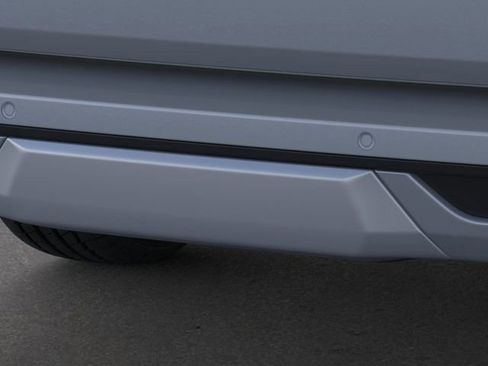 New 2026 Ford Expedition Max Platinum w/ Platinum Ultimate Package AWD/4WD image 23