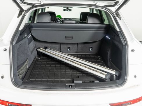 Used 2020 Audi Q5 2.0T Premium Plus image 31