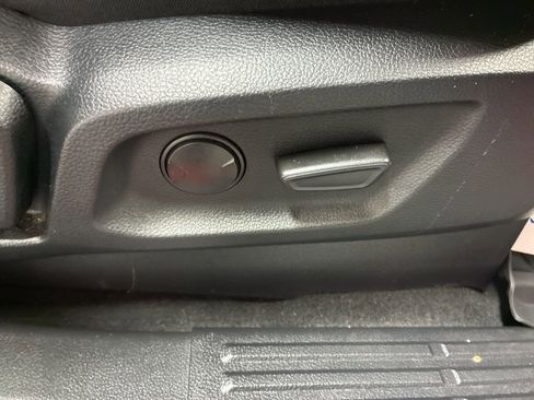 Used 2021 Ford Ranger XLT w/ Equipment Group 302A High image 28