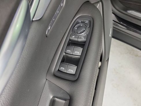 Certified 2023 Cadillac XT5 Premium Luxury AWD/4WD image 21