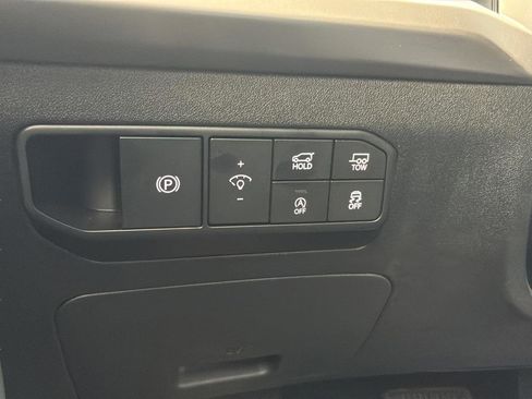 New 2027 Kia Telluride EX image 38