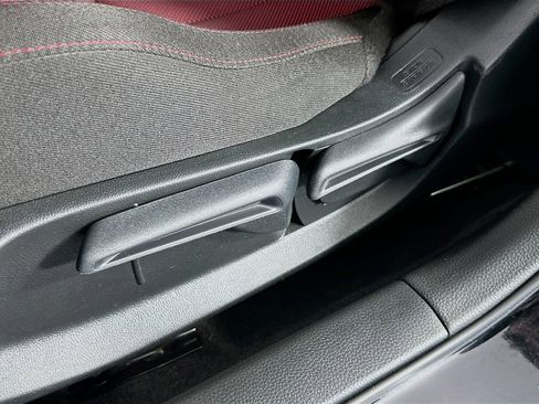 Used 2024 Honda Civic Si image 18