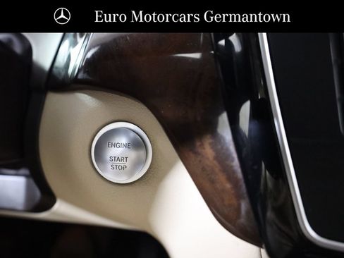 Used 2016 Mercedes-Benz GLE 350 4MATIC image 28
