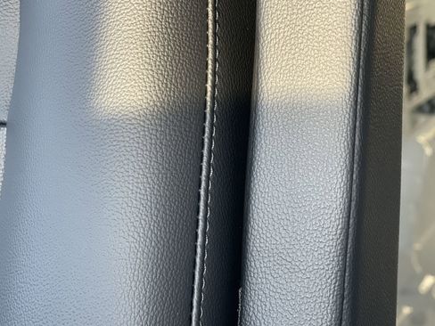 New 2024 Ford Transit 250 Low Roof image 26