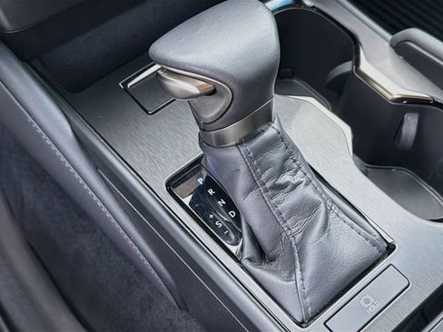 Used 2023 Lexus ES 350 w/ Premium Package FWD image 17