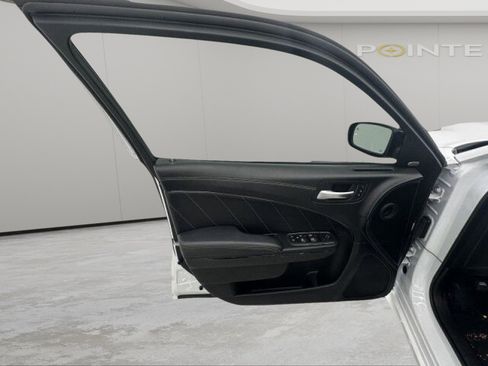 Used 2023 Dodge Charger Scat Pack image 17