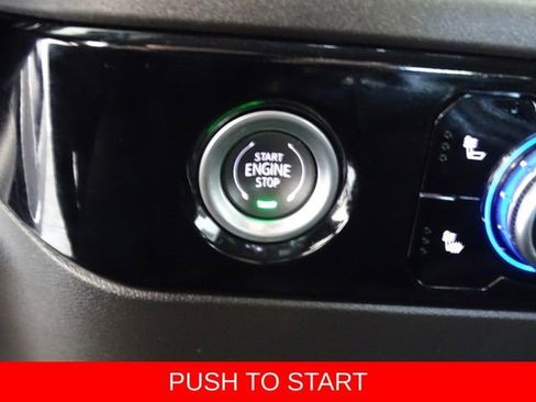 Certified 2024 GMC Sierra 1500 Elevation AWD/4WD image 12
