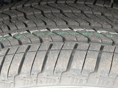 New 2026 Chevrolet Tahoe High Country image 17