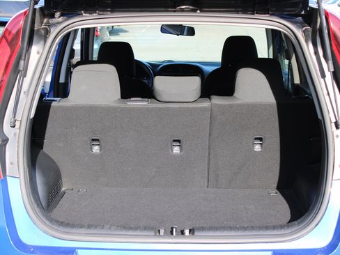 Used 2020 Kia Soul X-Line image 15