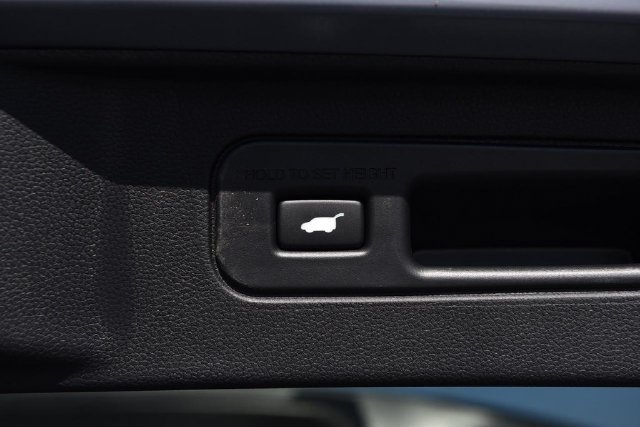 New 2026 Honda Pilot TrailSport image 32
